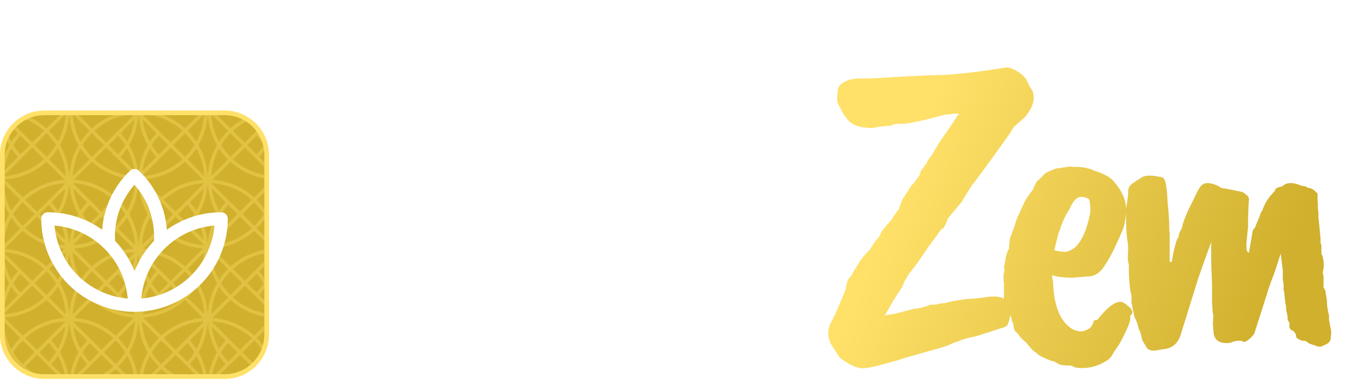 SlimZem